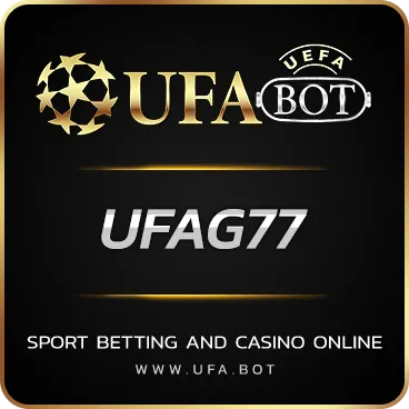 UFAG77