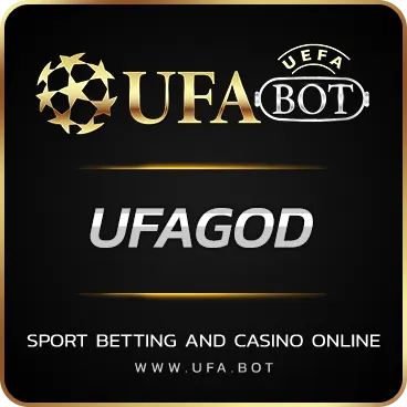 UFAGOD