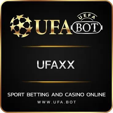 LOGO UFAXX