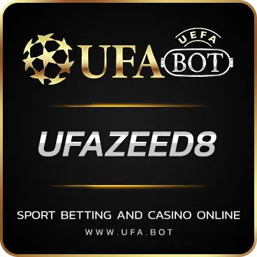 UFAZEED8