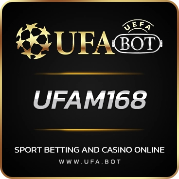 logo UFAM168