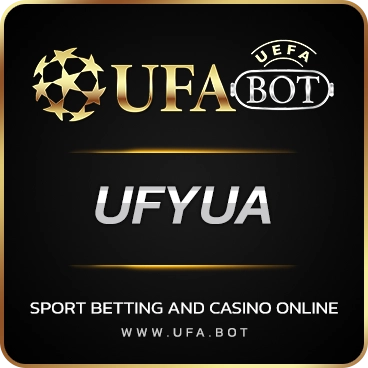 logo UFYUA