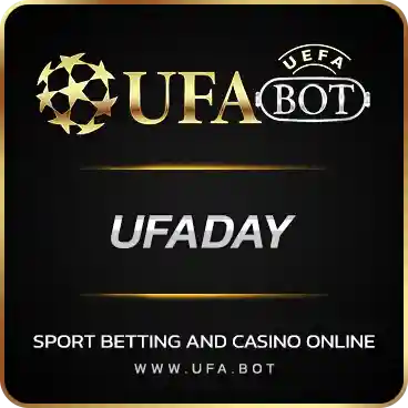 LOGO UFADAY