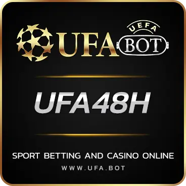 LOGO UFA48H