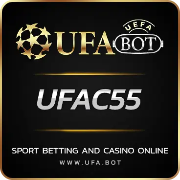 LOGO UFAC55