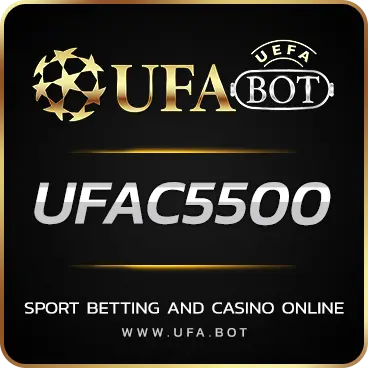 LOGO UFAC5500