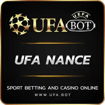 UFA NANCE