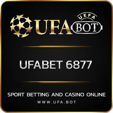 UFABET 6877