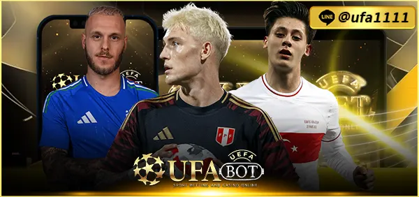 UFADAY
