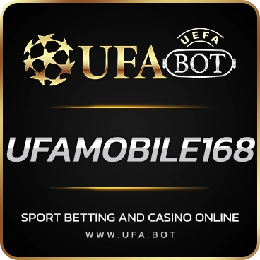 logo UFAMOBILE168