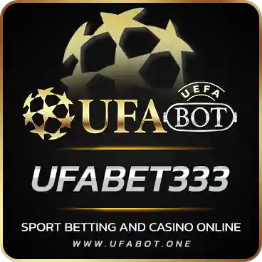 logo UFABET333