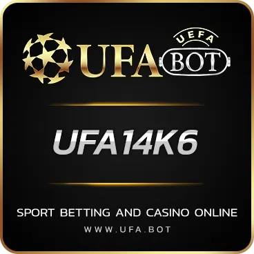 UFA14K6