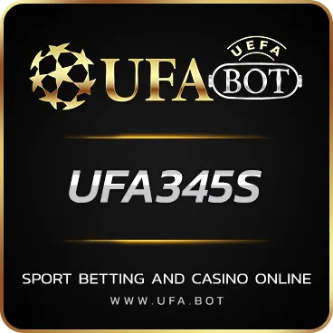UFA345S