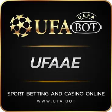 UFAAE