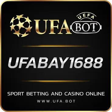 UFABAY1688