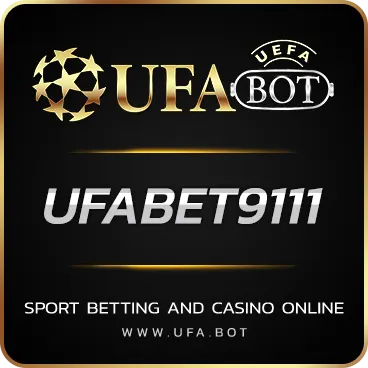 UFABET9111