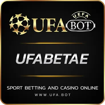 UFABETAE