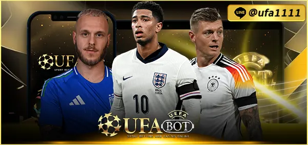 UFABET13