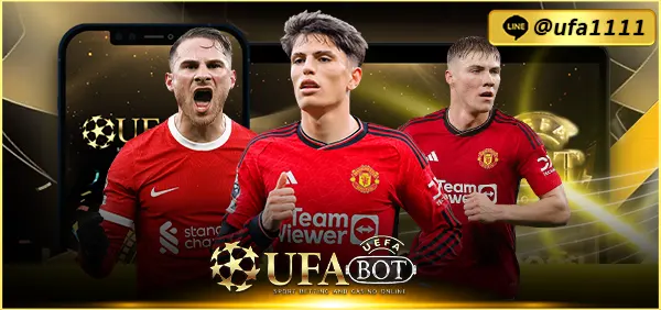 UFAFAT4