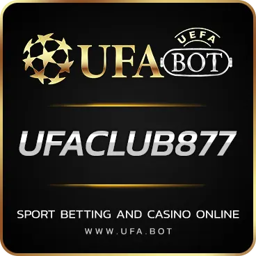 UFACLUB877