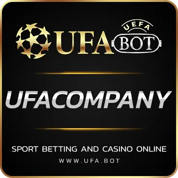 UFACOMPANY