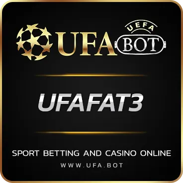 UFAFAT3