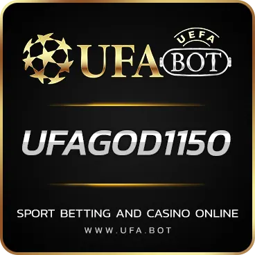 UFAGOD1150