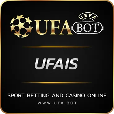 UFAIS