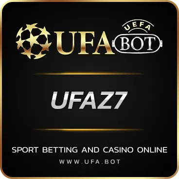 UFAZ7