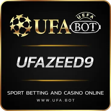 UFAZEED9