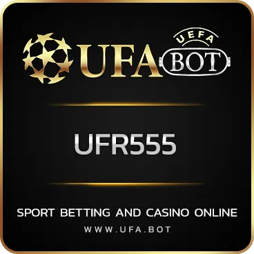LOGO UFR555