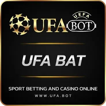logo UFA BAT