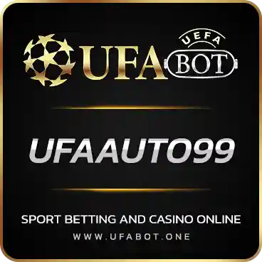 logo UFAAUTO99