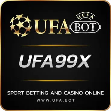 LOGO UFA99X
