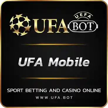 UFA Mobile