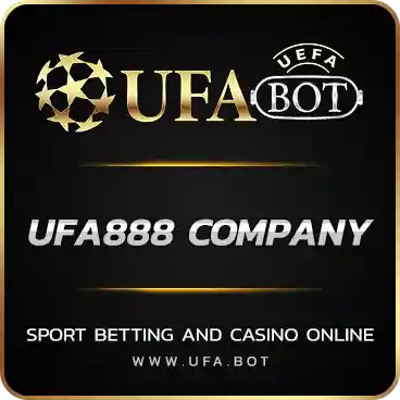 UFA888 COMPANY