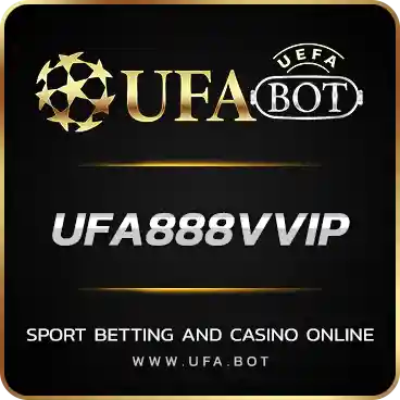 UFA888VVIP