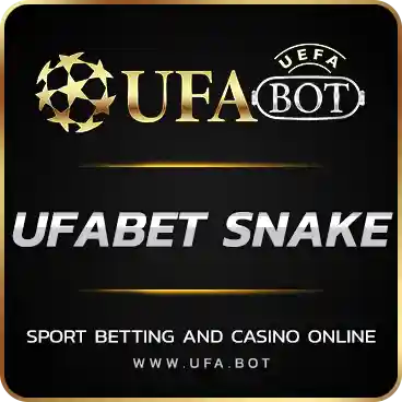 UFABET SNAKE