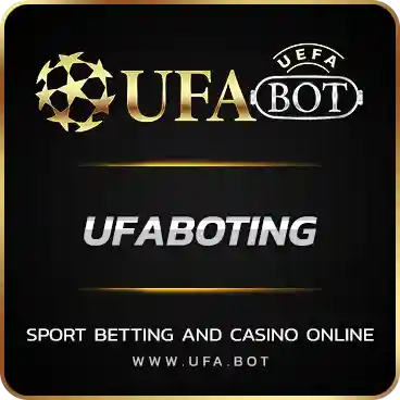 UFABOTING
