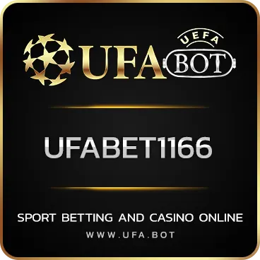 LOGO UFABET1166