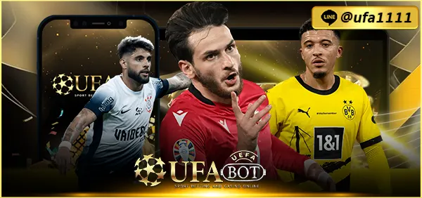 UFA062