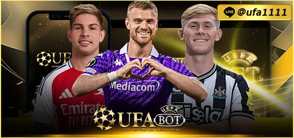 UFABULL88