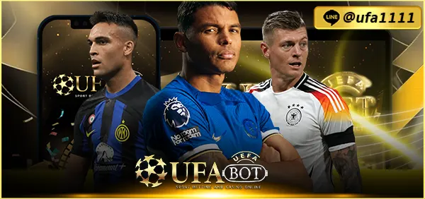 UFACUP