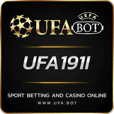 LOGO UFA191I