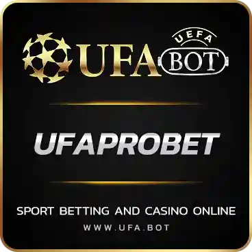 UFAPROBET
