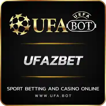 UFAZBET