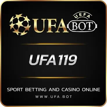 UFA119