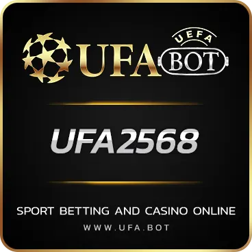 UFA2568