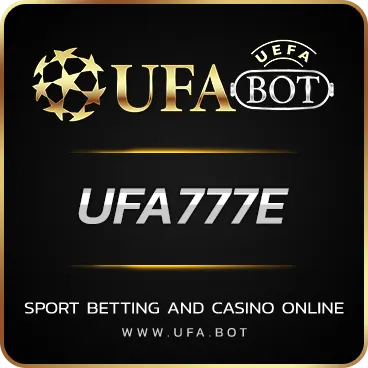 UFA777E