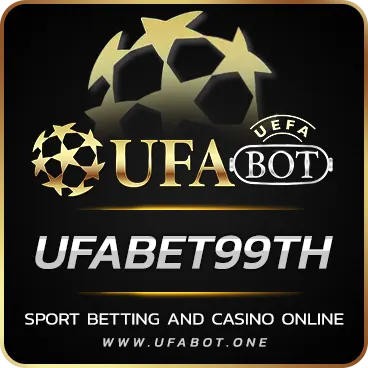 LOGO UFABET99TH